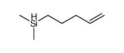 33932-65-9 structure