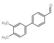 343604-05-7 structure