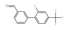 343604-27-3 structure