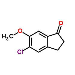 344305-70-0 structure