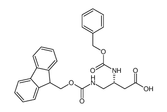 349547-09-7结构式