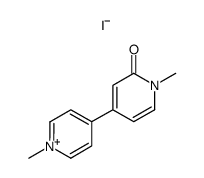 35022-71-0 structure