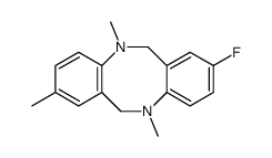 354133-23-6 structure