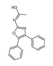 35629-39-1 structure