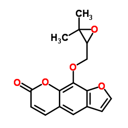 35740-18-2结构式