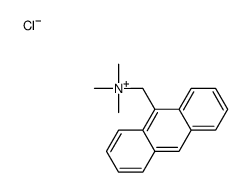 35818-89-4 structure