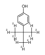 358730-87-7 structure