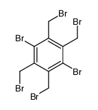 36711-70-3 structure