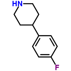 37656-48-7 structure