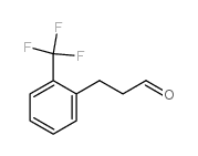 376641-58-6 structure