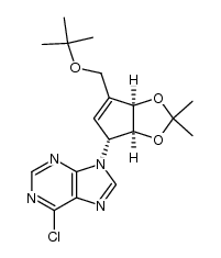 377748-83-9 structure