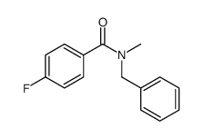 37950-87-1结构式