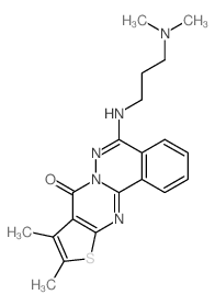 380455-04-9 structure