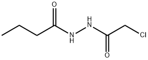 38090-73-2 structure