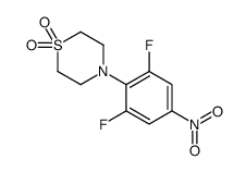 383199-90-4 structure