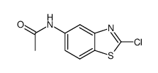 38519-31-2结构式