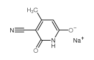 39120-56-4结构式