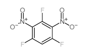 392-51-8结构式