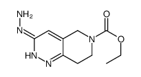 39715-29-2结构式