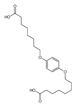 397250-31-6 structure