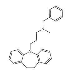 3978-87-8结构式