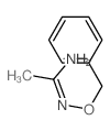 40143-46-2 structure