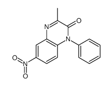 402920-66-5 structure