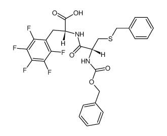 40450-10-0 structure