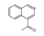 40570-74-9 structure