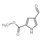 40611-79-8 structure