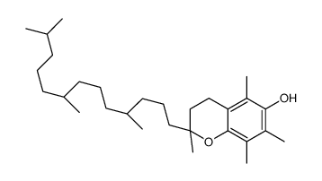 4072-33-7 structure