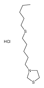 40771-38-8 structure