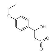 408306-89-8 structure