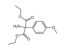 408346-65-6 structure