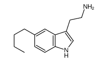 41055-60-1结构式