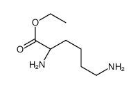 ethyl L-lysinate picture