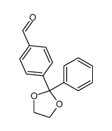 41418-67-1 structure