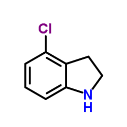 41910-64-9结构式