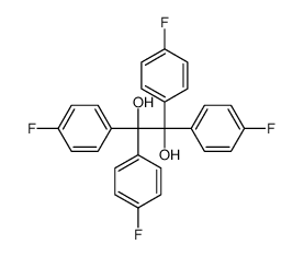 424-82-8结构式