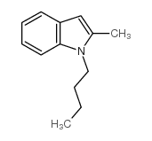 42951-35-9 structure