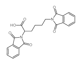 43018-26-4 structure