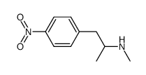 4302-88-9 structure