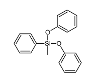 4342-64-7 structure