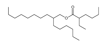 439134-25-5 structure