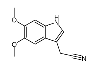 4414-71-5结构式