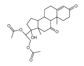 4420-24-0 structure