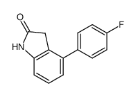 442562-87-0 structure