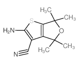 447412-24-0结构式