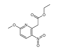 450357-78-5 structure