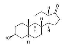 4732-78-9结构式